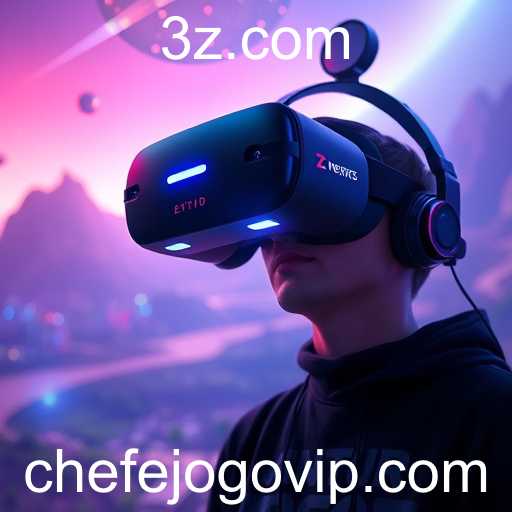 Revolução nos Jogos: A Ascensão da Inteligência Artificial em 2025