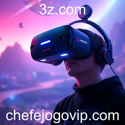 Revolução nos Jogos: A Ascensão da Inteligência Artificial em 2025