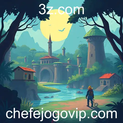 Ascensão dos Jogos Independentes no Brasil