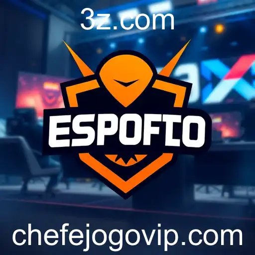 Chefejogo: O Futuro dos Jogos Online em 2025