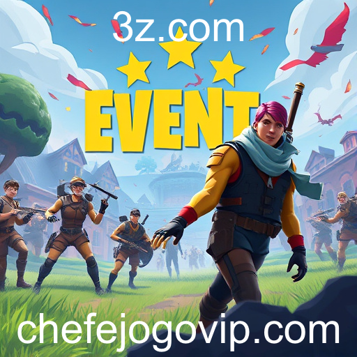 As Melhores Dicas para Aproveitar os Eventos em Jogos Online