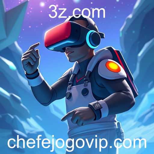 Revolução na Indústria de Jogos com Lançamentos Impressionantes