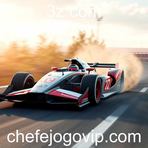 Jogos e Inovações: O Futuro nas Mãos dos Gamers