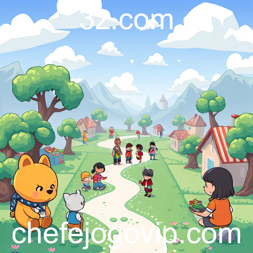 Avanços e Desafios no Futuro dos Jogos em Realidade Aumentada