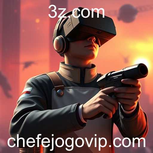 Jogos Populares e Tendências de 2025