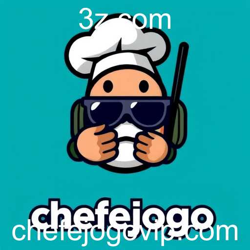 O Crescimento Vertiginoso do Chefes de Jogo em 2025