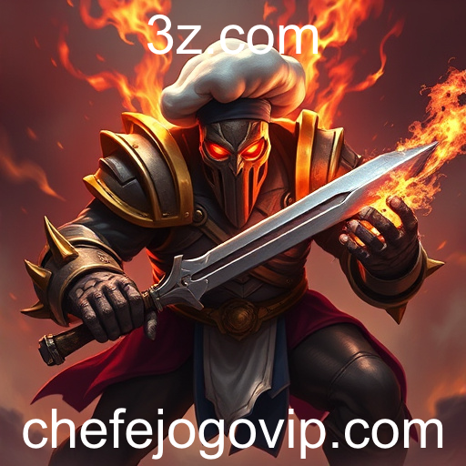 Guia de Estratégias para Derrotar Chefes em Jogos: Dicas e Técnicas Essenciais