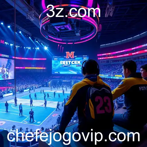 Explorando a Revolução dos Jogos de Inteligência Artificial: Impactos e Perspectivas