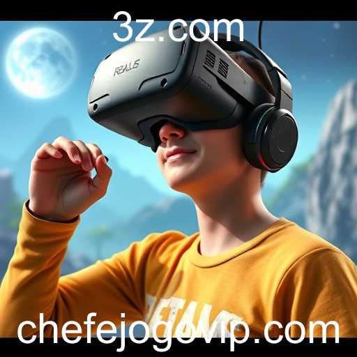 Impactos do Crescimento dos Jogos Online em 2025