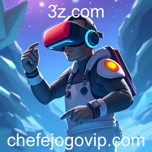 Revolução na Indústria de Jogos com Lançamentos Impressionantes