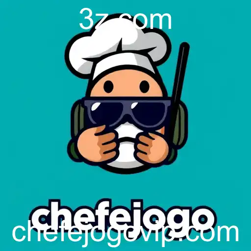 O Crescimento Vertiginoso do Chefes de Jogo em 2025