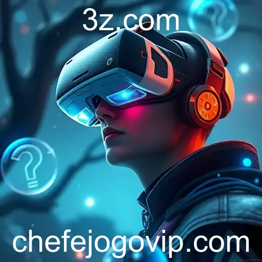 Revolução nos RPGs: O Futuro das Aventuras Virtuais