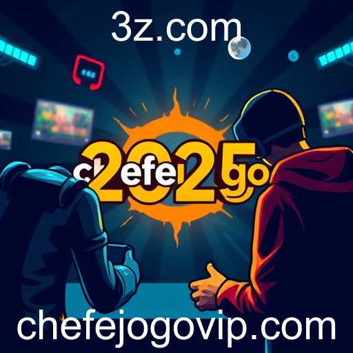 A Evolução dos Jogos em Português