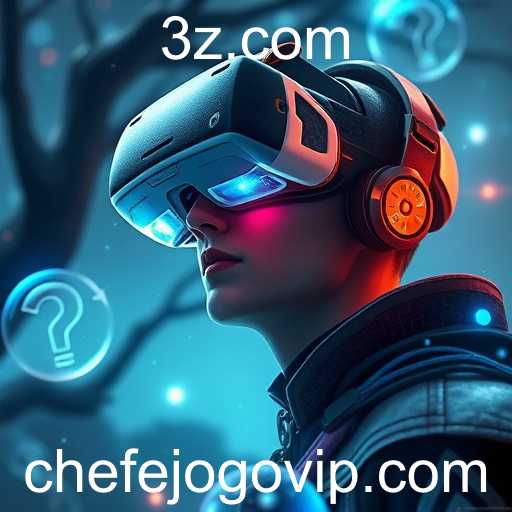 Revolução nos RPGs: O Futuro das Aventuras Virtuais