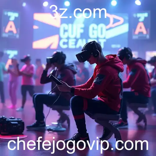 Avanço das Tecnologias de Streaming no Brasil