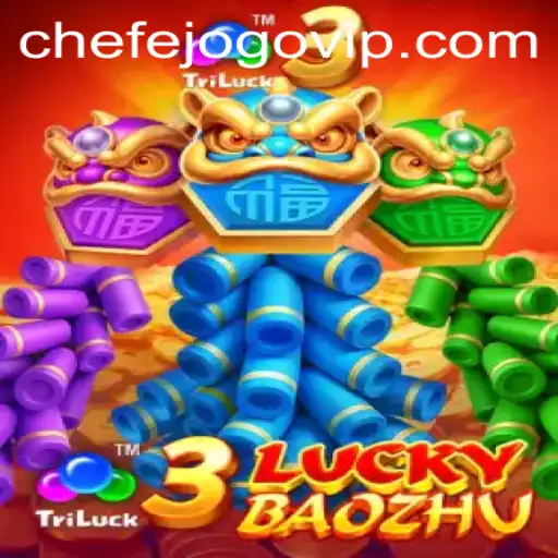 chefejogo Casino App
