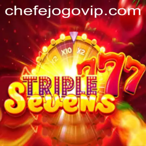 chefejogo Casino App