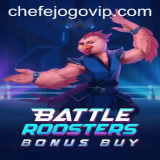 chefejogo Casino App