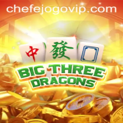 chefejogo Casino App