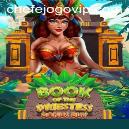chefejogo Casino App