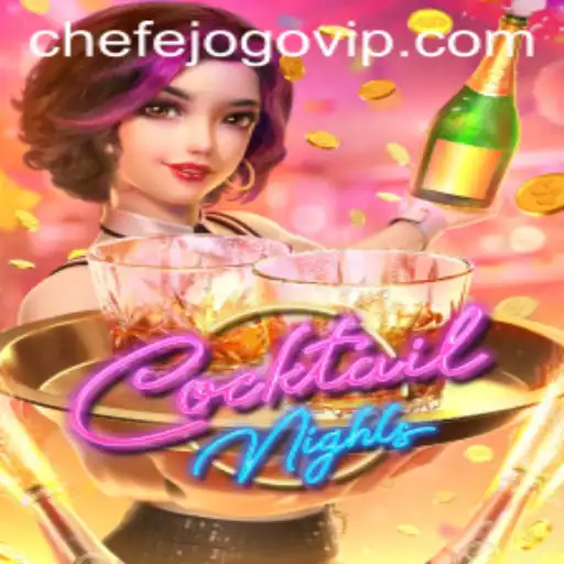 chefejogo Casino App