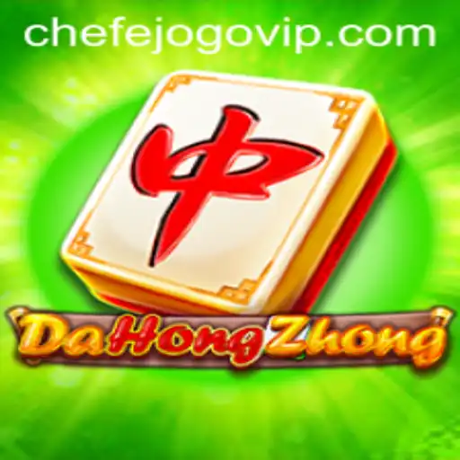chefejogo Casino App