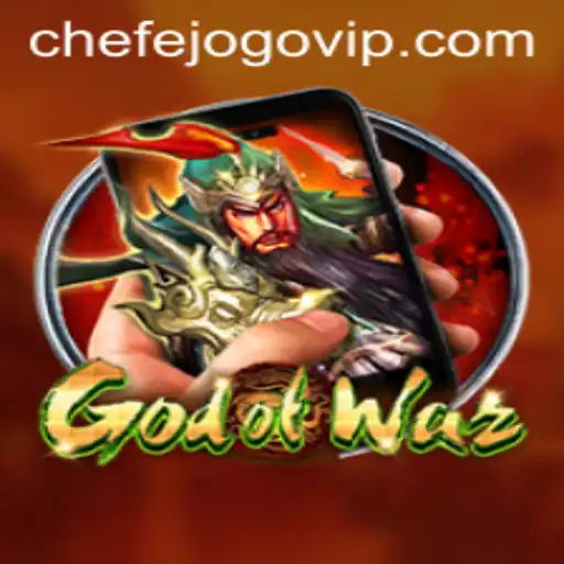 chefejogo Casino App