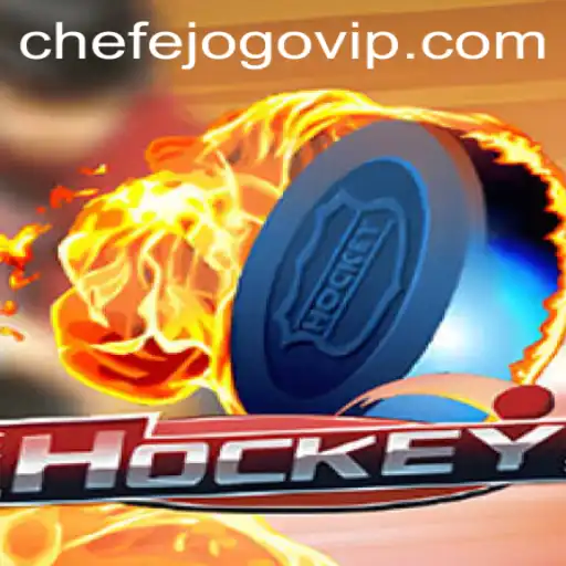 chefejogo Casino App