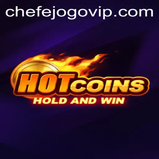 chefejogo Casino App