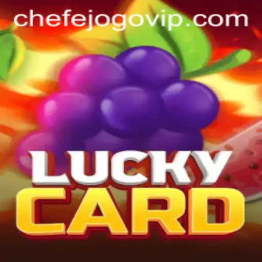 chefejogo Casino App