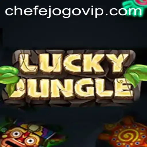 chefejogo Casino App