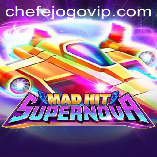 chefejogo Casino App