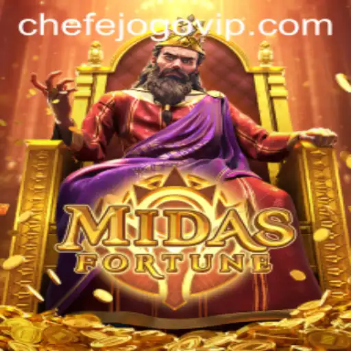 chefejogo Casino App