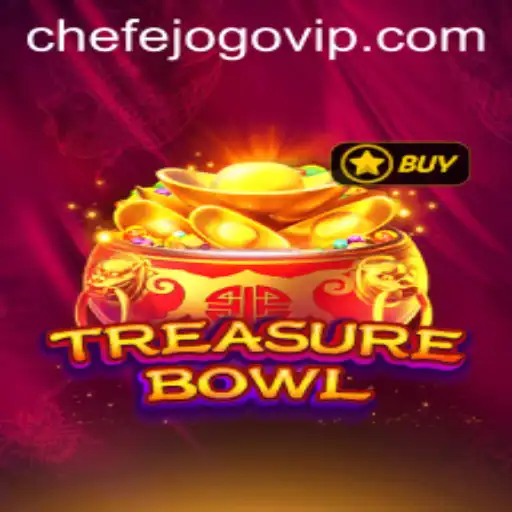 chefejogo Casino App