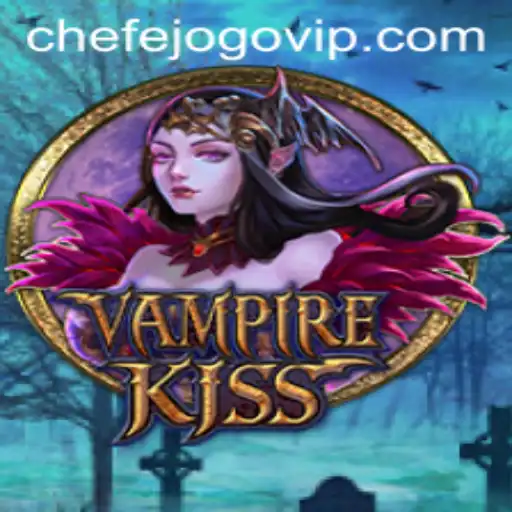 chefejogo Casino App