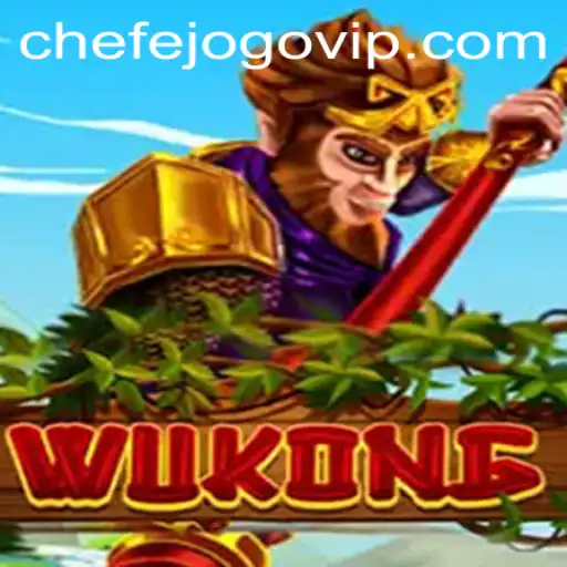 chefejogo Casino App